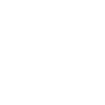 PUSH Components Logo